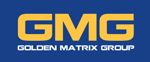 Golden Matrix Group Inc,