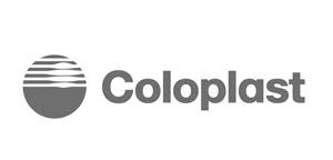 Coloplast A/S