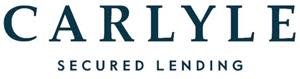 Carlyle Secured Lending, Inc.