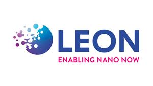 leon-nanodrugs GmbH