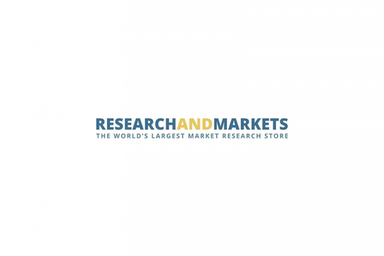 europe dental imaging market, research and markets