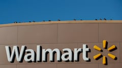 El nuevo bono que pueden cobrar los empleados de Walmart: de cuánto es y cómo funciona