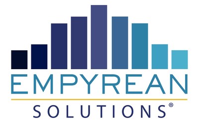 Empyrean Solutions Logo - Full Color