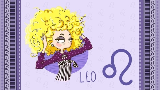 Leo Daily Horoscope Today, October 10, 2024: Ensure you devote more time to the relationship.