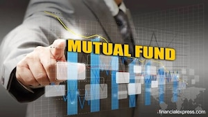 Best tax-saving mutual fund: Rs 1000 SIP investment turns into Rs 1.9 crore in 28 years