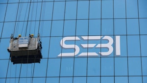 SEBI new rules, retail investor protection, speculative trading restrictions, MF Lite framework, mutual fund regulations, futures and options losses, derivatives trading measures, insider trading norms, rights issue timeline, regulated investment products,