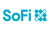 SoFi logo