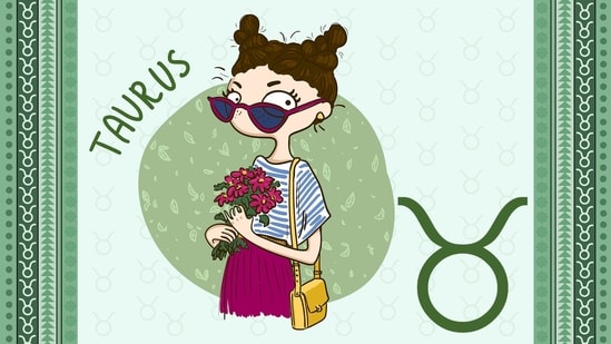 Taurus Weekly Horoscope Today, October 27- November 2, 2024: Do not let egos impact both personal and office life this week.