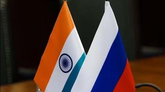 The accumulation of rupees in Indian banks was flagged last year by Russian foreign minister Sergey Lavrov, who had described the issue in May 2023 as a ‘problem’.