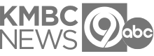 KMBC logo