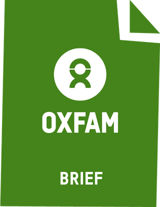 oxfam-publication-briefing-report.png