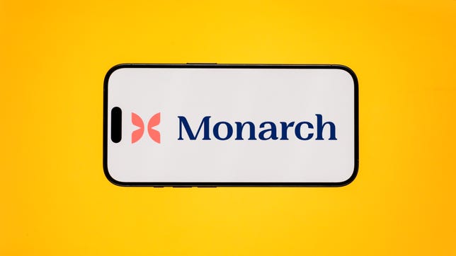 monarch-money-logo-on-phone.png