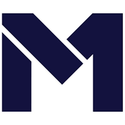 M1 Finance M1 Finance