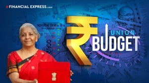 Budget 2025: What's the stock market expecting from Budget? Top 4 on wishlist