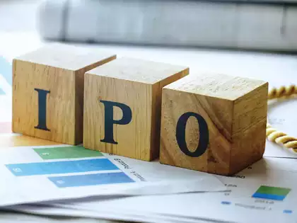 IPOOn 3 Upcoming IPO 2025 Next Week: Your Ultimate Guide to the Hottest Market Debuts