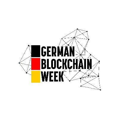 German Blockchain & AI Week