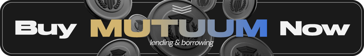 Mutuum Finance