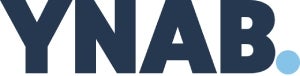 YNAB logo.