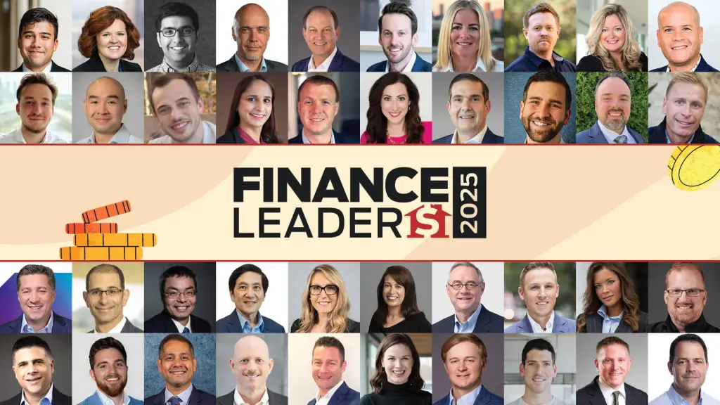 1200x675_Finance_Leaders_Lin_Mosaic