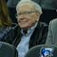 Warren Buffett