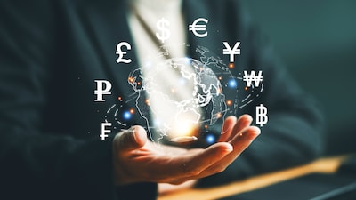 Indian rupee least volatile currency among Asian, global peers in three months