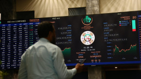 Recommended article's image