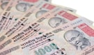 Rupee top outperformer among Asian currencies: Nomura