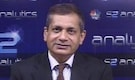 Bull market intact; buy dips, keep stops: Sukhani