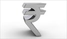 Rupee may weaken to 62.50-63/$; RBI may not intervene: DBS
