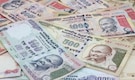 Rupee closes higher against US dollar