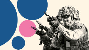 Recommended article's image