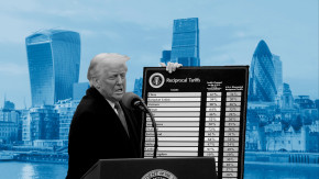 Recommended article's image