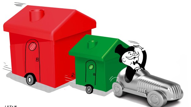 While it’s never too late to start investing, there are a few crucial considerations to keep in mind before you buy an investment property.