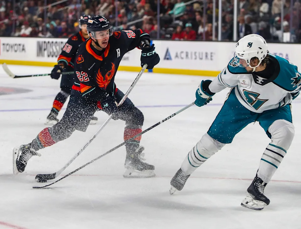 Report: NHL Teams Interested In Finnish D-Man Valtteri Pulli