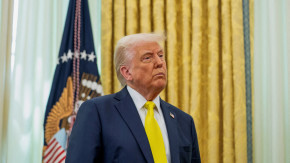 Recommended article's image