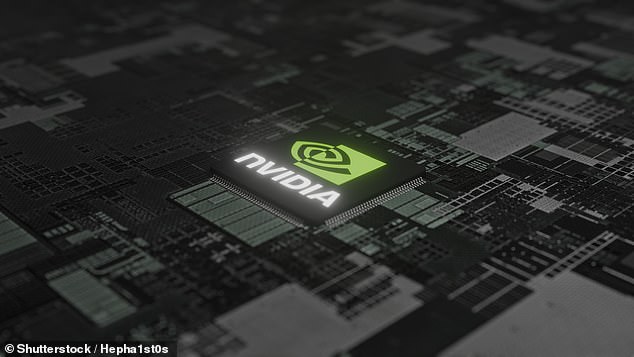 Boom or bust: McDermott believes AI is being massively underestimated by the market and thinks Nvidia will play an essential role in AI evolution