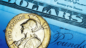 Recommended article's image