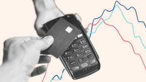 Recommended article's image