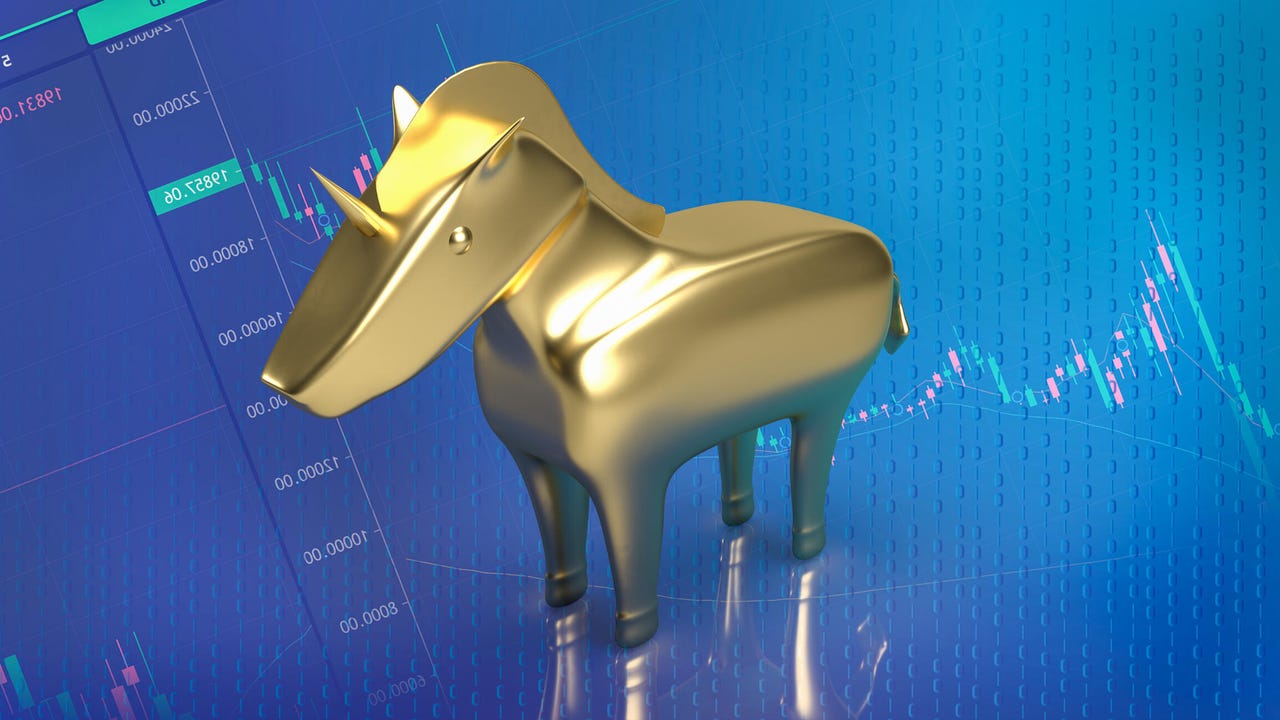 goldunicorn-gettyimages-1396749668