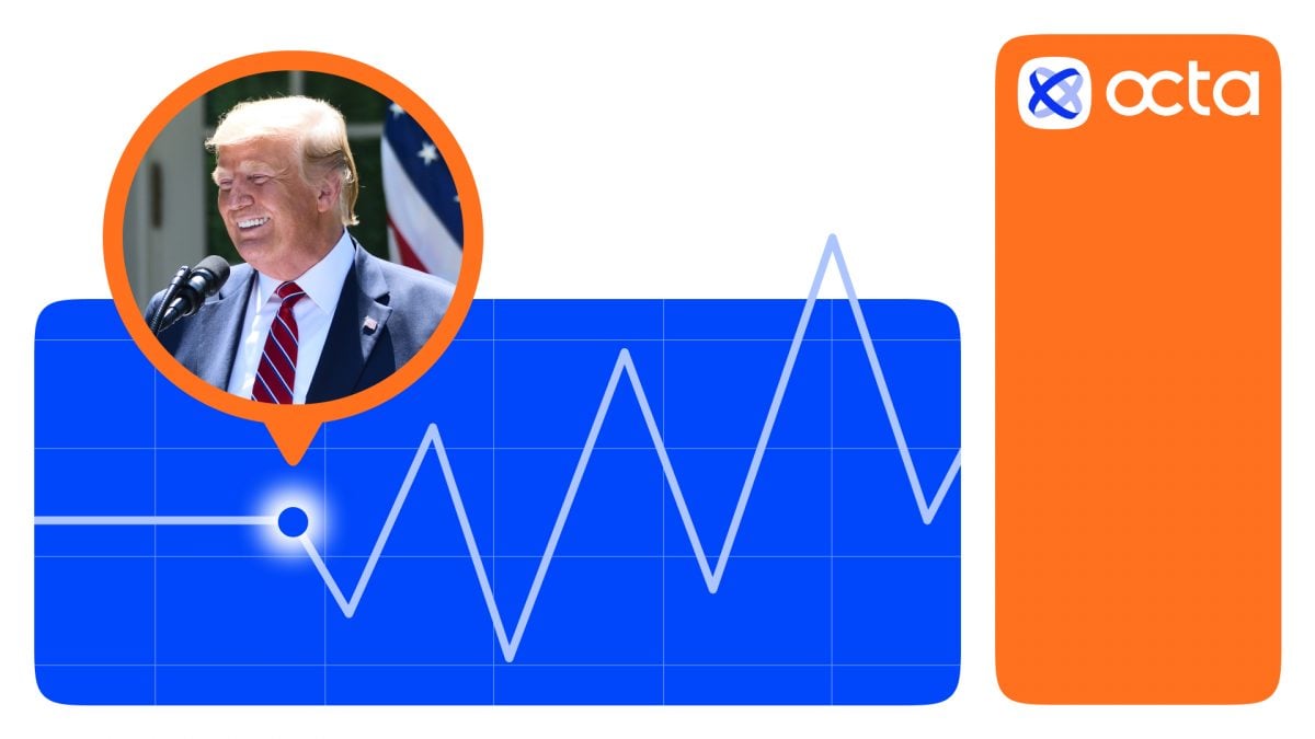 Photo credit: Shutterstock