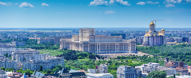 Euro Sun Mining Advancing Rovina Valley Project Following Strategic EU Designation