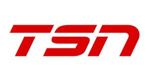TSN