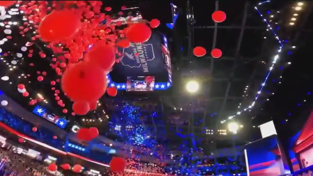 Excess RNC funds donated to MKE nonprofits