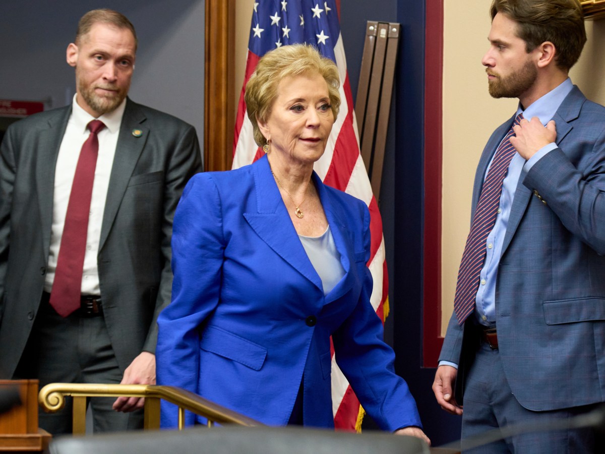 US Department of Education withholds millions in funding for Vermont school districts