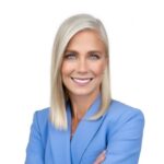 Marta Norton Headshot