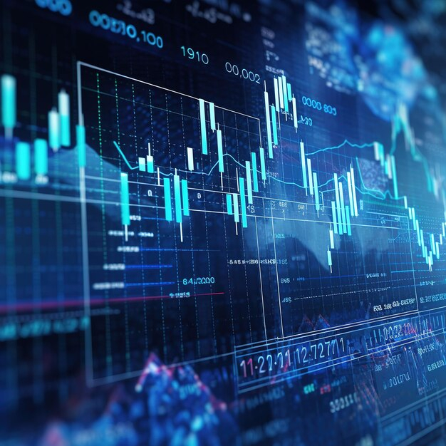 Markets reference image Markets reference image