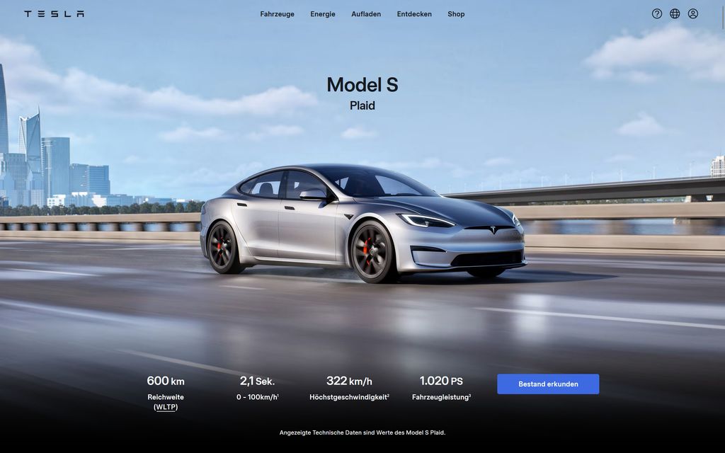 tesla-model-s-germany