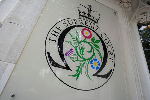 The Supreme Court largely sided with banks in a crunch ruling on car finance but a separate investigation the FCA continues 