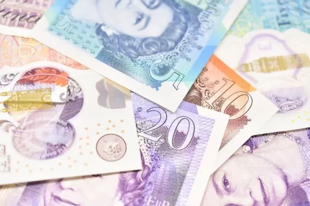 Virgin Money, which merged with Nationwide last October, has sold its investment business to Octopus Money.