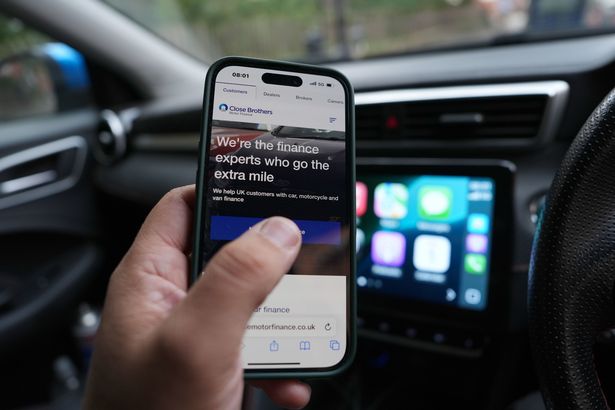 Payouts are likely to be £950 or less